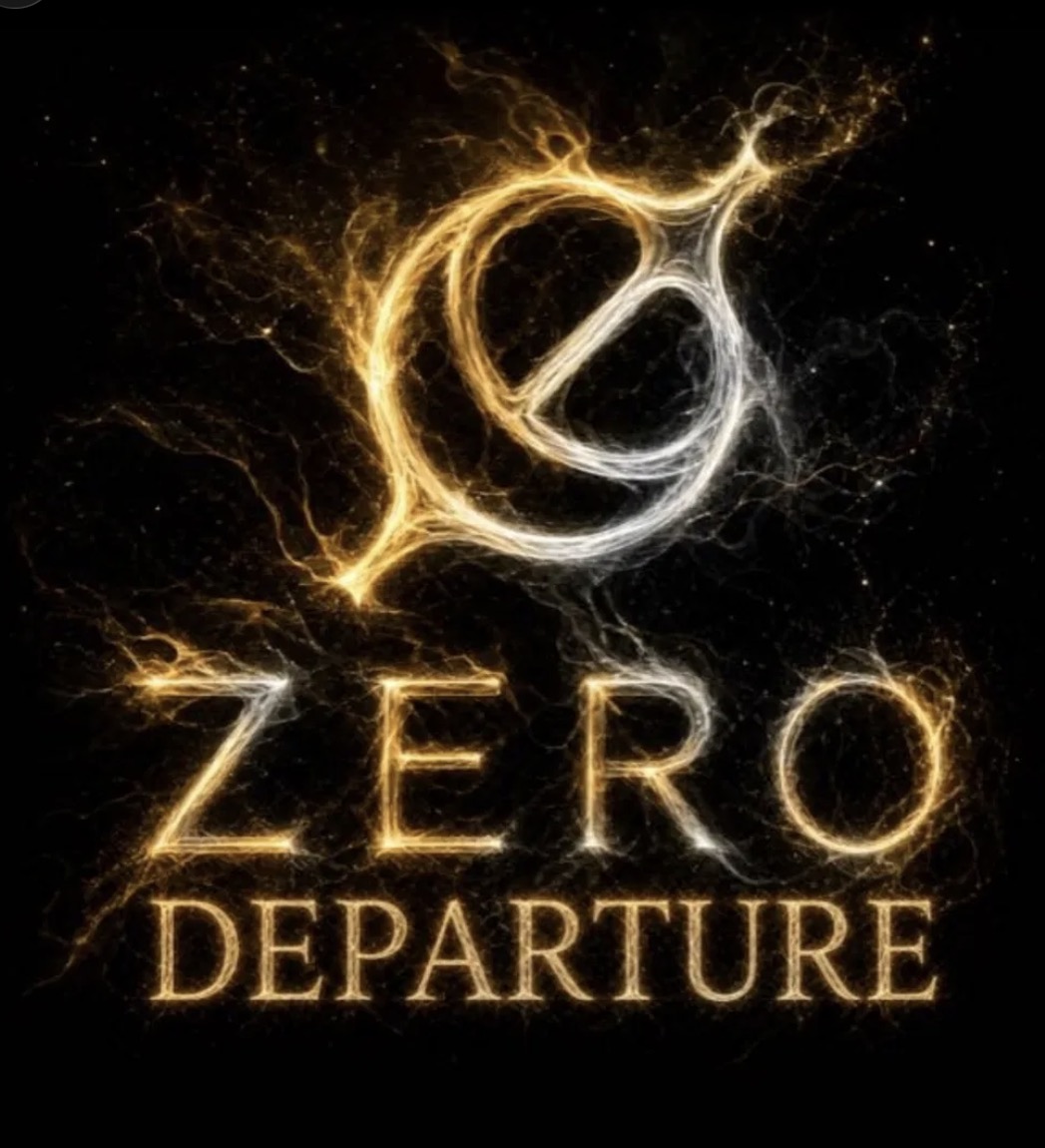 Zero Departure